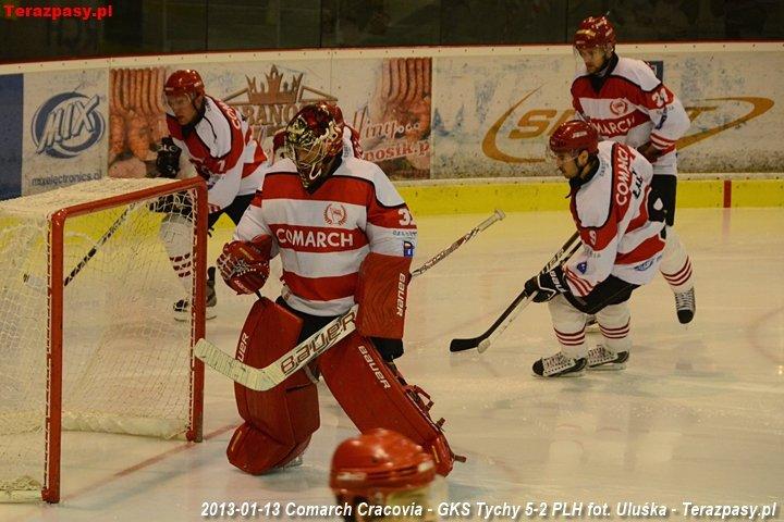 2012-01-13_Cracovia-GKS_Tychy_PLH_2119