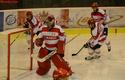 2012-01-13_Cracovia-GKS_Tychy_PLH_2119