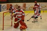 2012-01-13_Cracovia-GKS_Tychy_PLH_2119