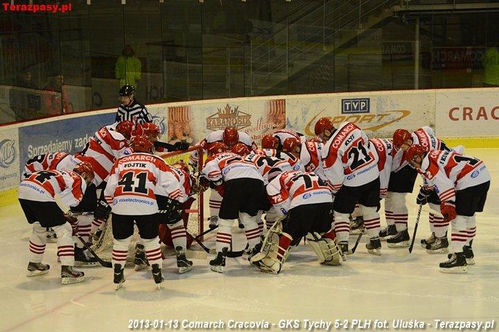 2012-01-13_Cracovia-GKS_Tychy_PLH_2120