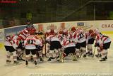 2012-01-13_Cracovia-GKS_Tychy_PLH_2120