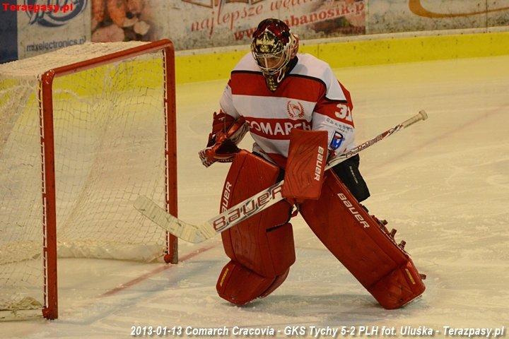 2012-01-13_Cracovia-GKS_Tychy_PLH_2123