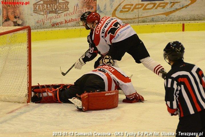 2012-01-13_Cracovia-GKS_Tychy_PLH_2127