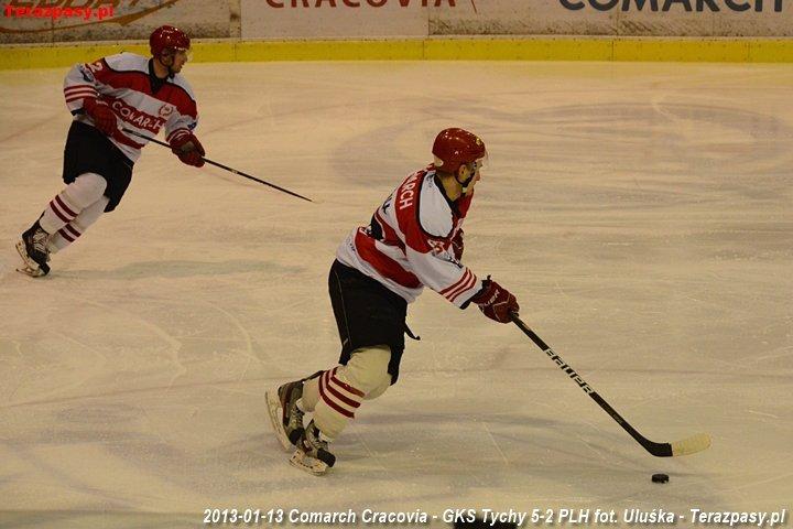 2012-01-13_Cracovia-GKS_Tychy_PLH_2131