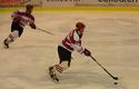 2012-01-13_Cracovia-GKS_Tychy_PLH_2131