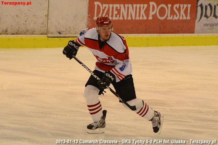 2012-01-13_Cracovia-GKS_Tychy_PLH_2136