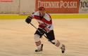 2012-01-13_Cracovia-GKS_Tychy_PLH_2136