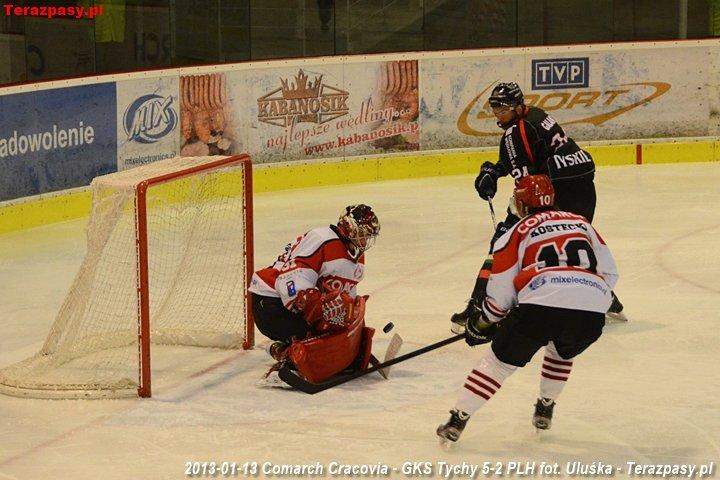 2012-01-13_Cracovia-GKS_Tychy_PLH_2138