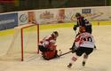 2012-01-13_Cracovia-GKS_Tychy_PLH_2138