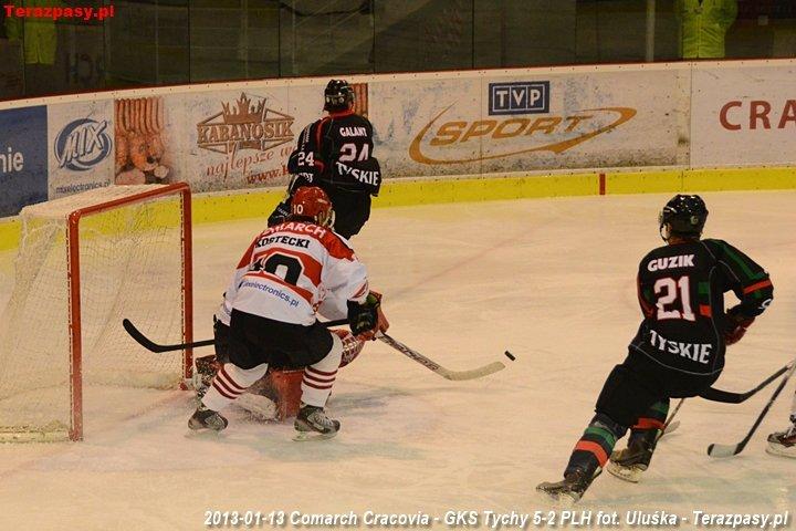 2012-01-13_Cracovia-GKS_Tychy_PLH_2141