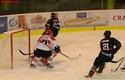 2012-01-13_Cracovia-GKS_Tychy_PLH_2141