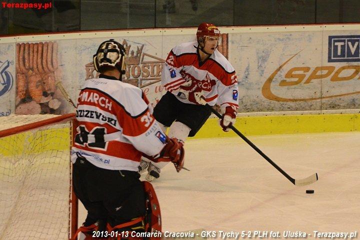 2012-01-13_Cracovia-GKS_Tychy_PLH_2149