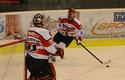2012-01-13_Cracovia-GKS_Tychy_PLH_2149