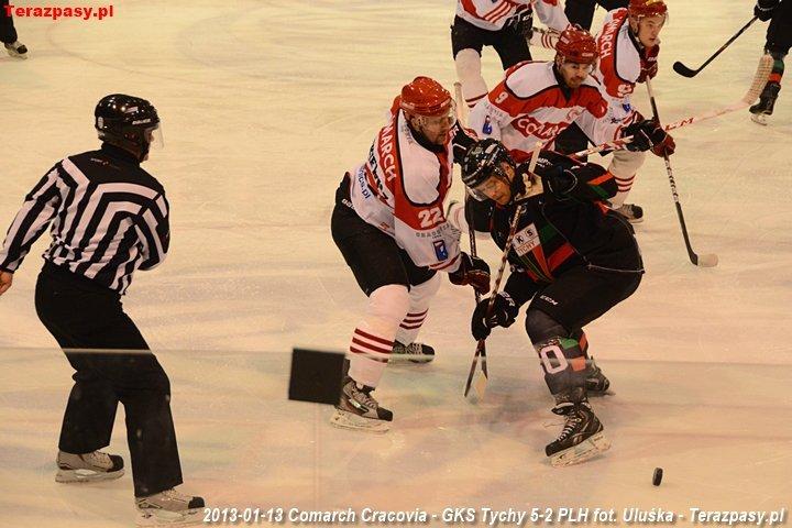 2012-01-13_Cracovia-GKS_Tychy_PLH_2156