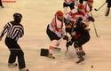 2012-01-13_Cracovia-GKS_Tychy_PLH_2156