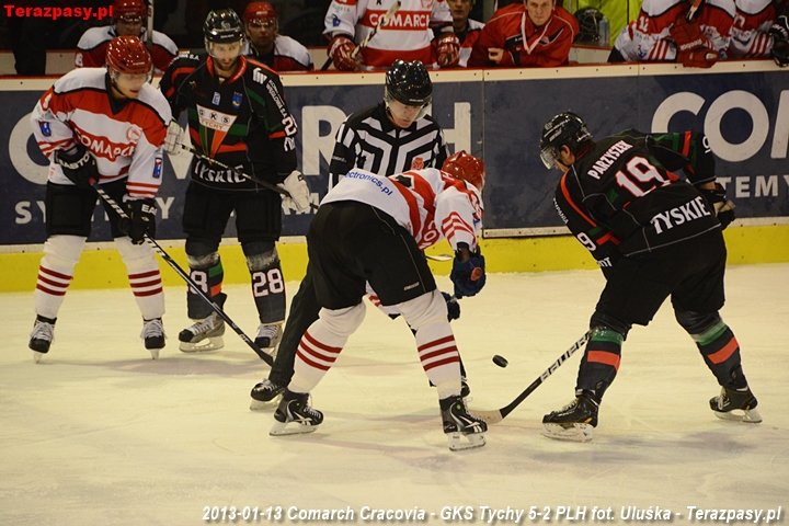 2012-01-13_Cracovia-GKS_Tychy_PLH_2164
