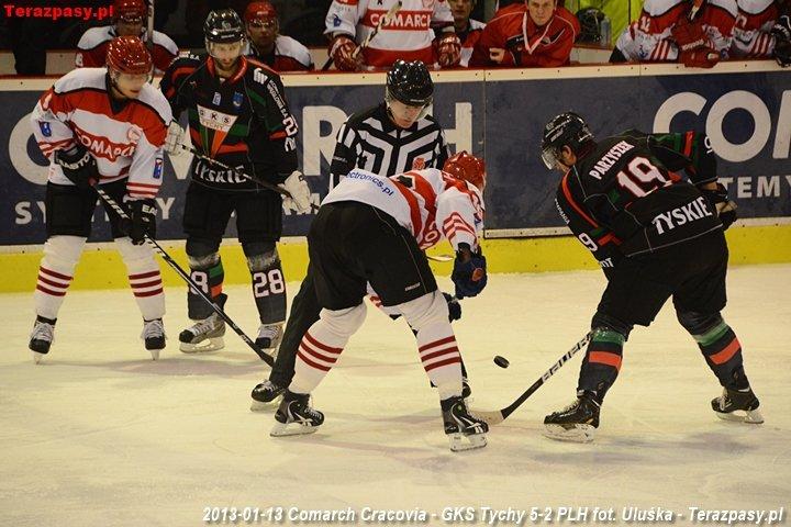 2012-01-13_Cracovia-GKS_Tychy_PLH_2164