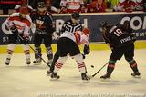 2012-01-13_Cracovia-GKS_Tychy_PLH_2164