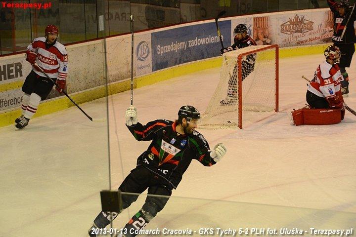 2012-01-13_Cracovia-GKS_Tychy_PLH_2174