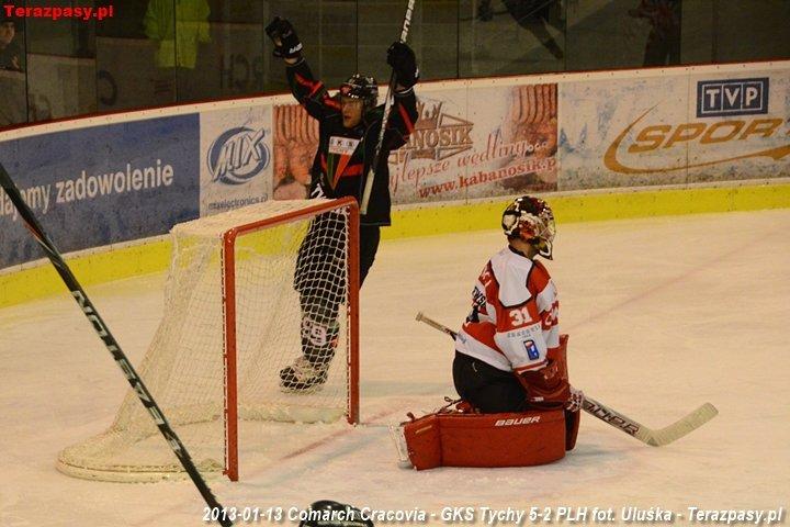 2012-01-13_Cracovia-GKS_Tychy_PLH_2176