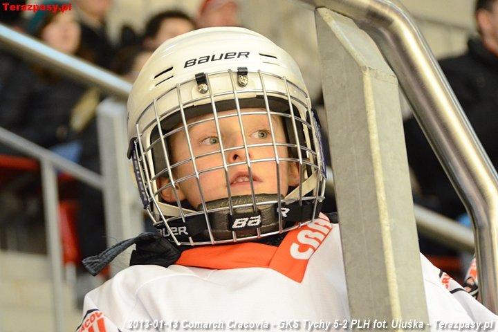 2012-01-13_Cracovia-GKS_Tychy_PLH_2187