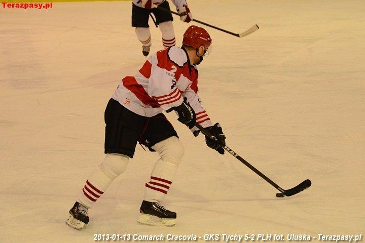 2012-01-13_Cracovia-GKS_Tychy_PLH_2192