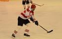 2012-01-13_Cracovia-GKS_Tychy_PLH_2192