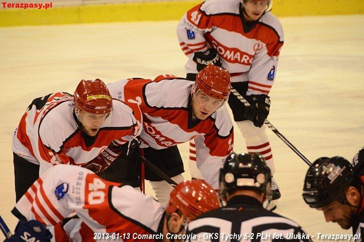2012-01-13_Cracovia-GKS_Tychy_PLH_2195