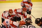 2012-01-13_Cracovia-GKS_Tychy_PLH_2195