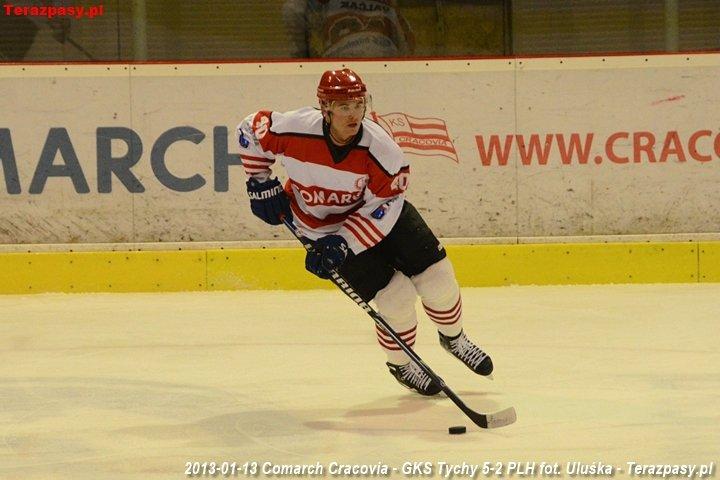 2012-01-13_Cracovia-GKS_Tychy_PLH_2208