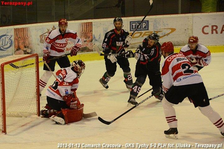 2012-01-13_Cracovia-GKS_Tychy_PLH_2217