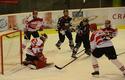 2012-01-13_Cracovia-GKS_Tychy_PLH_2217