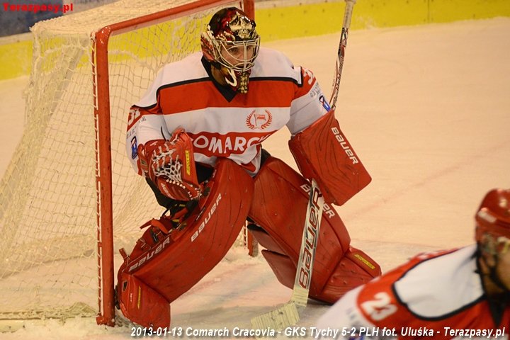 2012-01-13_Cracovia-GKS_Tychy_PLH_2229