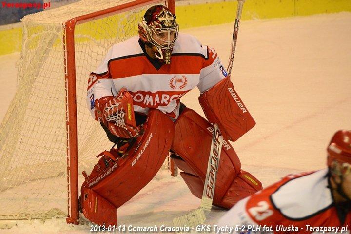 2012-01-13_Cracovia-GKS_Tychy_PLH_2229