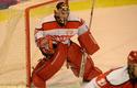 2012-01-13_Cracovia-GKS_Tychy_PLH_2229