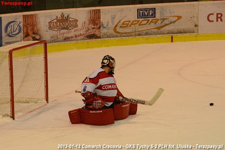 2012-01-13_Cracovia-GKS_Tychy_PLH_2230