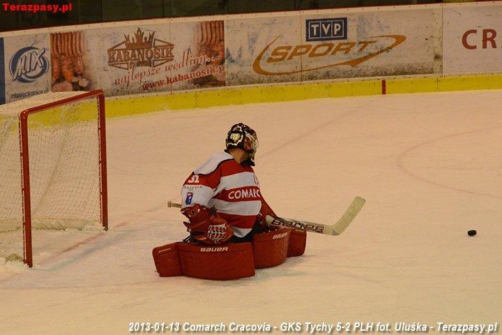 2012-01-13_Cracovia-GKS_Tychy_PLH_2230