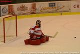 2012-01-13_Cracovia-GKS_Tychy_PLH_2230