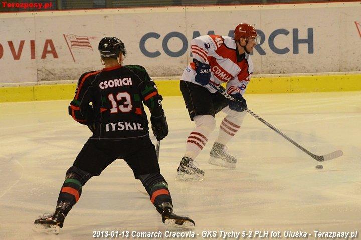 2012-01-13_Cracovia-GKS_Tychy_PLH_2253