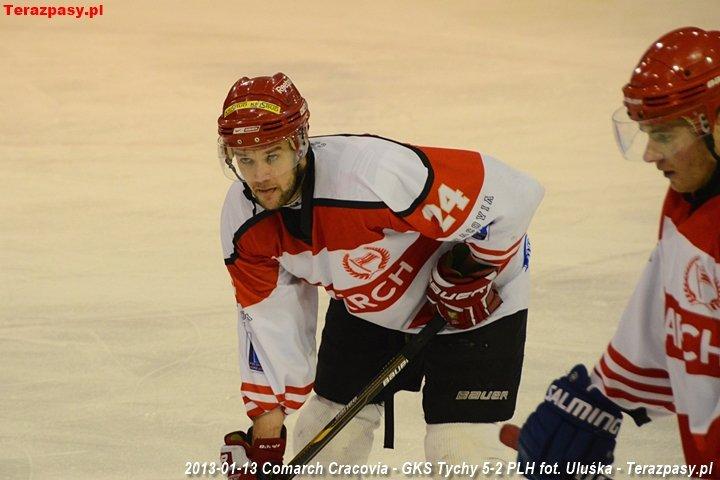 2012-01-13_Cracovia-GKS_Tychy_PLH_2272