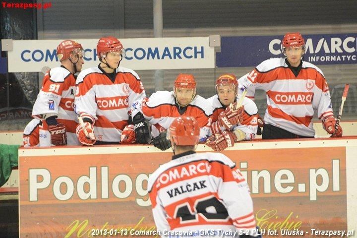 2012-01-13_Cracovia-GKS_Tychy_PLH_2280