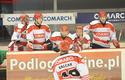 2012-01-13_Cracovia-GKS_Tychy_PLH_2280