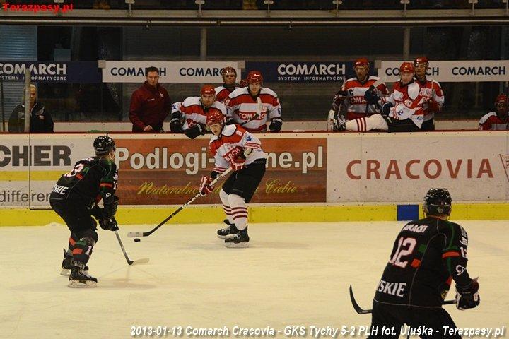 2012-01-13_Cracovia-GKS_Tychy_PLH_2294