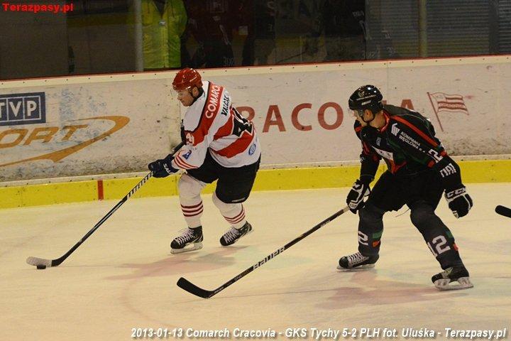2012-01-13_Cracovia-GKS_Tychy_PLH_2301