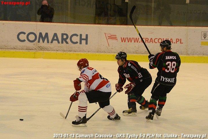 2012-01-13_Cracovia-GKS_Tychy_PLH_2305