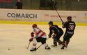 2012-01-13_Cracovia-GKS_Tychy_PLH_2305