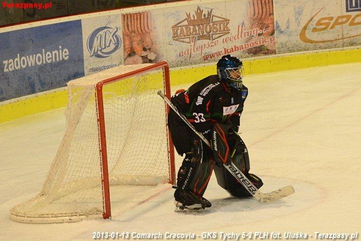 2012-01-13_Cracovia-GKS_Tychy_PLH_2317