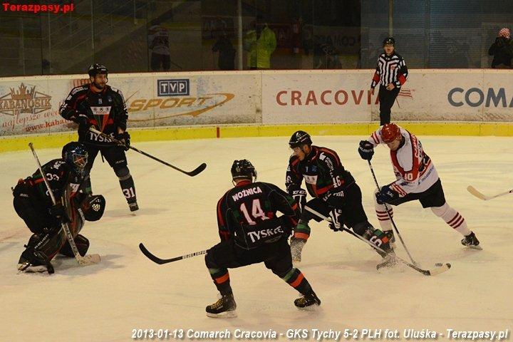 2012-01-13_Cracovia-GKS_Tychy_PLH_2318