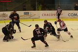 2012-01-13_Cracovia-GKS_Tychy_PLH_2318