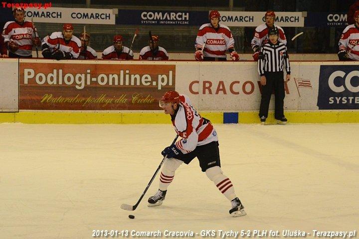 2012-01-13_Cracovia-GKS_Tychy_PLH_2330